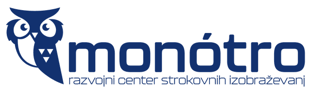 MONÓ TRO