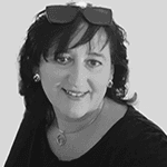 Andreja Samec Koderman