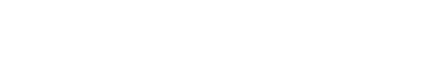 Alpina