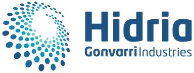Hidria