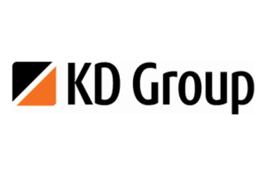 KD Group