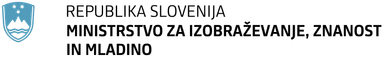 Republika Slovenija