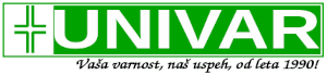 Univar