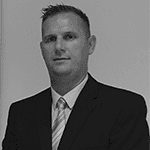 dr. Simon Slokan