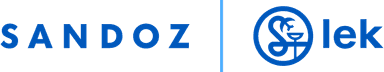 Lek