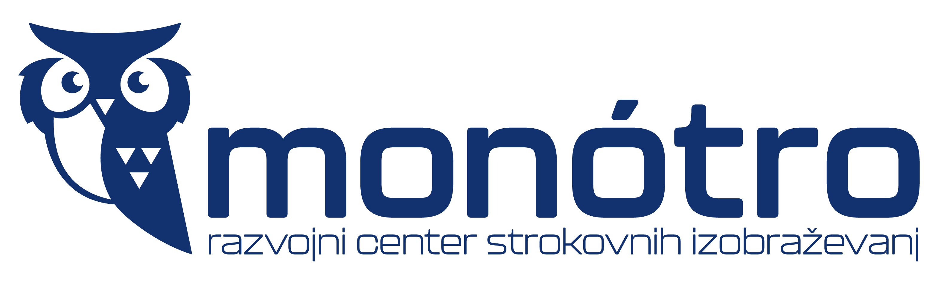 MONÓ TRO