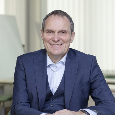 Marijan Papež