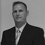 dr. Simon Slokan