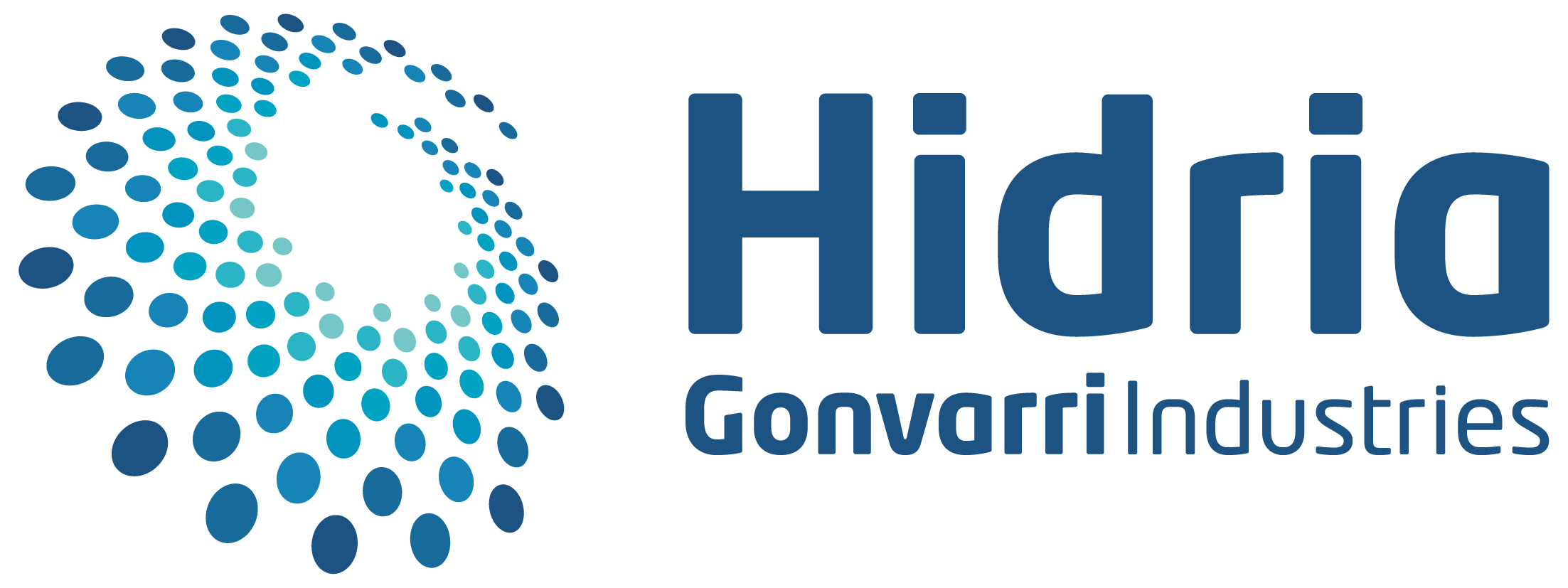 Hidria