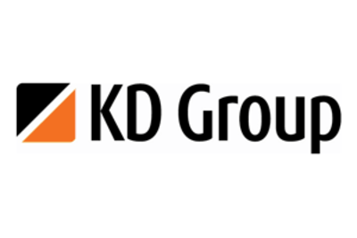 KD Group