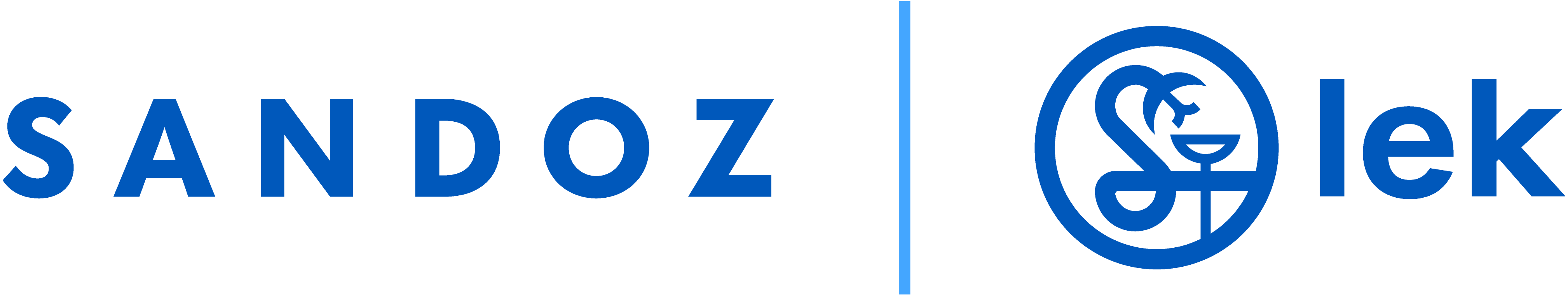 Lek