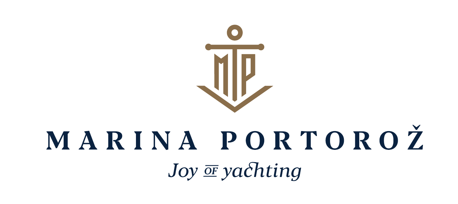 Marina Portorož